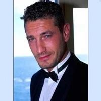 Jessica Rizzo In La Monaca Di Monza Scene Free Porn Xhamster