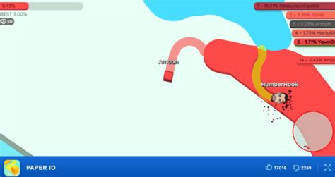 unblocked games  school   play