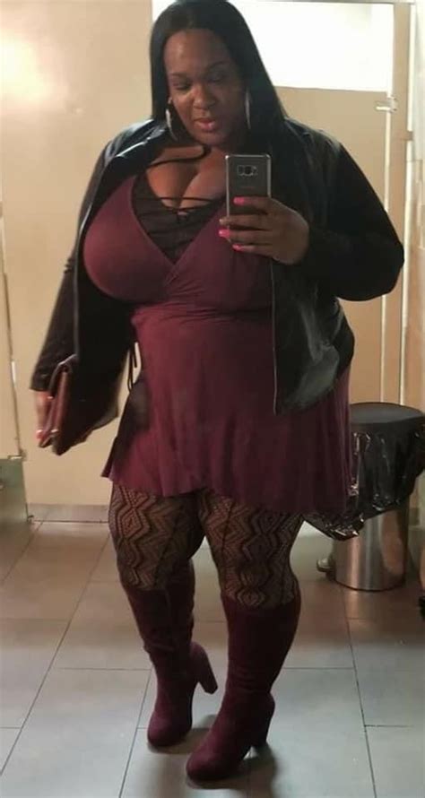 Late Night Freaks Photos Xxx Porn Album