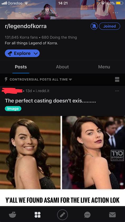 Lara Lane OnlyFans: Her Most Controversial Post
