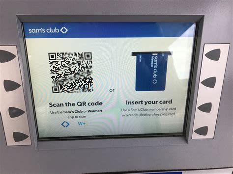 Is there an app for Sam’s Club credit? Leia aqui: Does the Sams credit