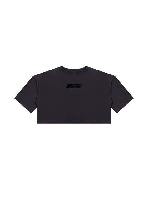 Скоро в продаже — NIKIFILINI