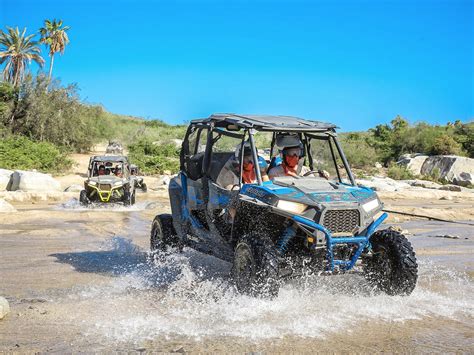 Cabo Adventures (Cabo San Lucas) - All You Need to Know BEFORE You Go