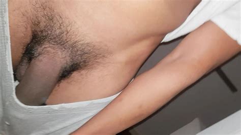 Bbc Gay Porn Xhamster