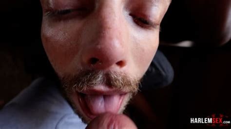 New Gay Black Movies On UniversBlack Page