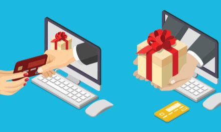Bots en Twitter | Marketingaholic | Blog de Marketing Online