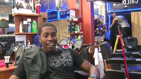 Black Cherry Cheerleaders Naughty American Porn Scene XHamster