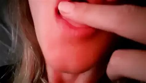 Free Big Tits Cuckold Porn Videos 2 XHamster