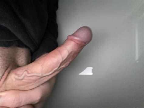 Do You Like It Nudes Ratemycock NUDE PICS ORG