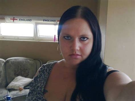 Hazel Porn Pictures XXX Photos Sex Images PICTOA