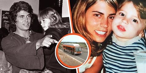 Desiree Gabrielle Dennis Dylan