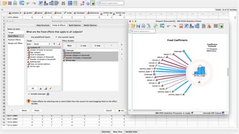 ibm spss statistics  ibm softwareone marketplace