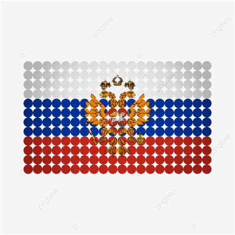 Russia Flag Vector Russia Flag Russia Flag Png And Vector With