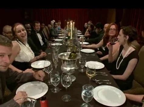 Madhattereklablog Free Porn Video B Xhamster