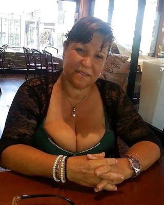Italian Mature Big Boobs Non Nude Porn Pictures Xxx Photos Sex Images Pictoa