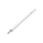 Hoco GM103 Fluent Series Universal Capacitive Pen Price in Bangladesh