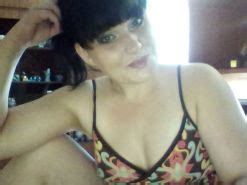 Russian Mature Marina Porn Pictures XXX Photos Sex Images 3771210 PICTOA