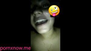 Watch Haha Hahaha Haha Hahahaa Handjob Porn SpankBang