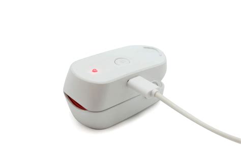 Med-Fit Rechargeable Nail Fungus Laser (Using top Rated Laser Diodes