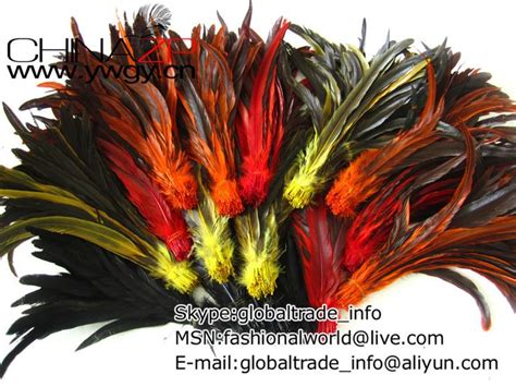 Hot Factory Outlets Wholesale Free Shipping Exporting Pcs Lot Length Cm Rooster
