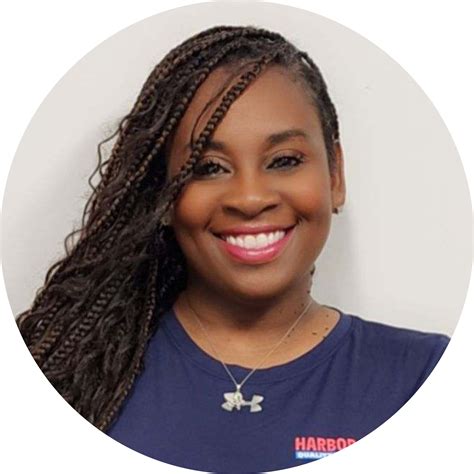 OUR DISTRICT MANAGERS | Harbor Freight Careers