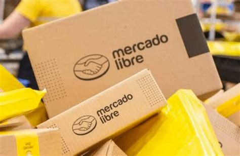 Mercado Libre Busca Empleados En Argentina Para Cubrir Puestos