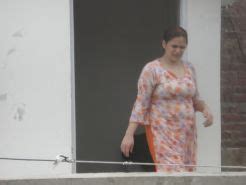 Pakistani Porn Pics XXX Photos Sex Images App Page PICTOA