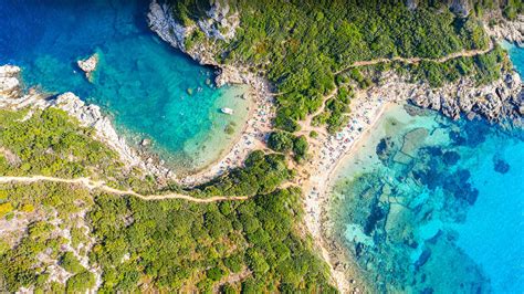 Bing Hd Wallpaper Pick Your Paradise Bing Wallpaper Gallery