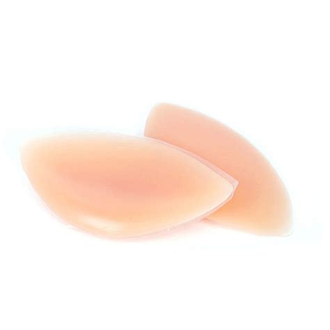 Wtxue Bra Accessories Bra Inserts Bikini Padded Lift Pair Breast Bra Pads Pads Swimwear