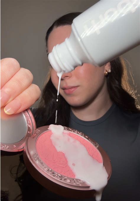 vengo de mi cita para la visa en el | Janeth Vizloc (@janeth.vizloc)