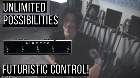 Review | XSONIC