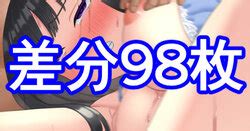 Group Aramaa E Hentai Galleries