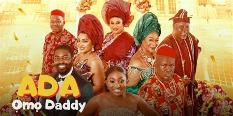 25 Best African Movies On Netflix 2023 African Folder