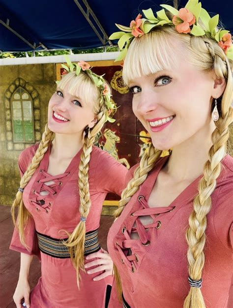 Youtube Camille And Kennerly Nude Photo 6 The Fappening Leaked Photos