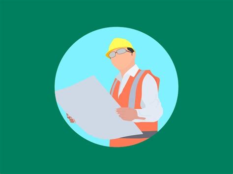 inshore images    freepik