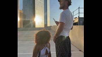 Betty Bangkok Model Page XVIDEOS