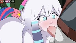 Landidzu Free Mobile Porn XXX Sex Videos And Porno Movies IPornTV Net