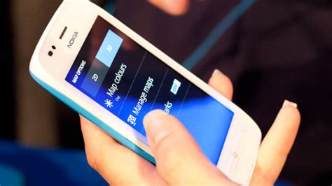 Uk Mobile Networks Settle Spats 4g Rollout Timetable Agreed Zdnet