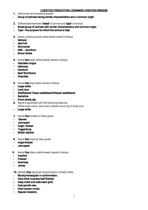Juvenile Sex Offender Assessment Protocol Ii J Soap Ii Edited Juvenile Sex Offender