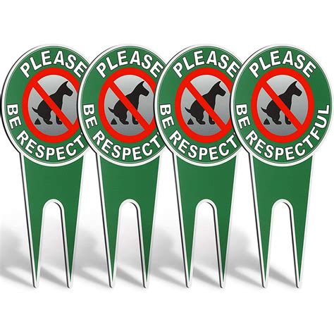 how to stop cats from pooping in your yard 2