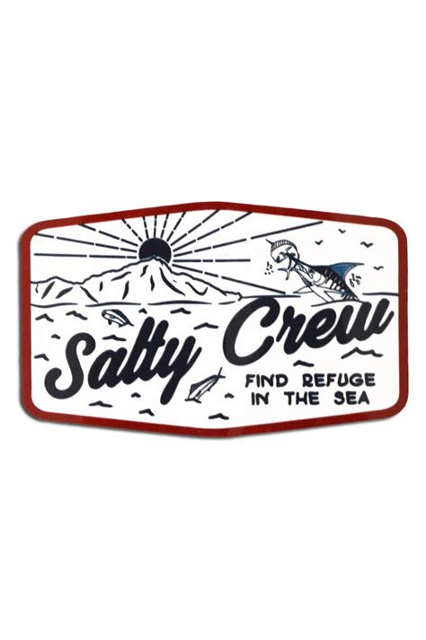 salty crew logo 10 free Cliparts | Download images on Clipground 2024