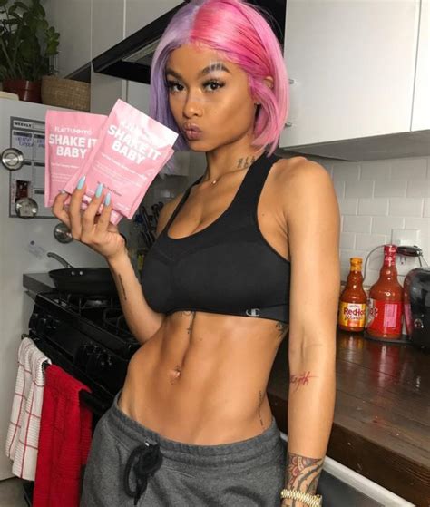 India Love Nude And Sexy Photos The Fappening