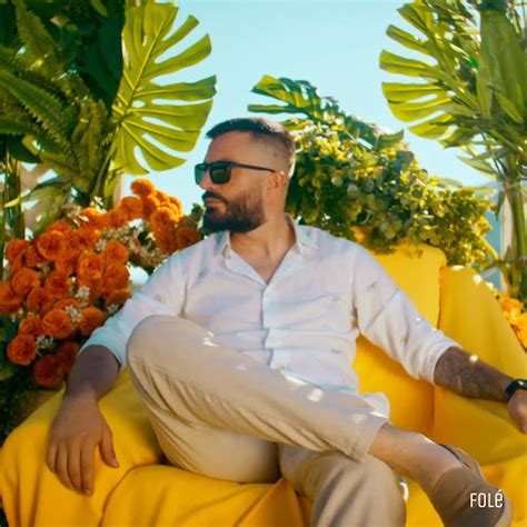 Chocolino - YouTube Music