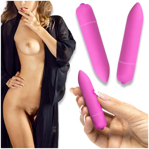 Porno Sex Niska Cena Na Allegro