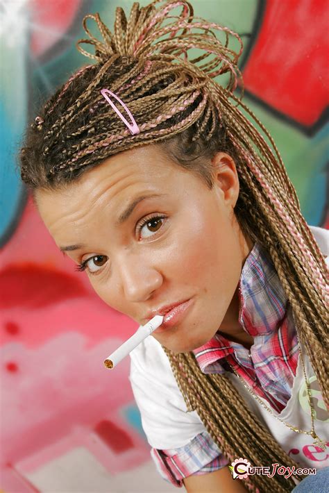 Cute Joy Smoking Pussy Porn Pictures XXX Photos Sex Images 875677 PICTOA