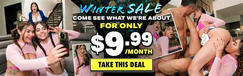 Porn Sites By The Reality Kings Official RK Porn Channels