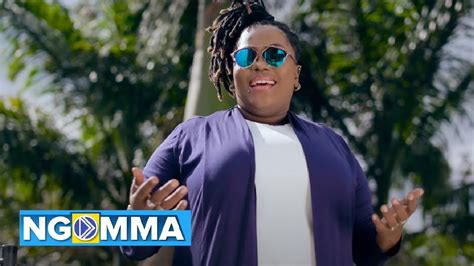 Isha Mashauzi Nibembeleze Official Video Youtube