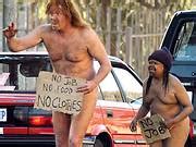 Nude Funnies Page Vintage Erotica Forums