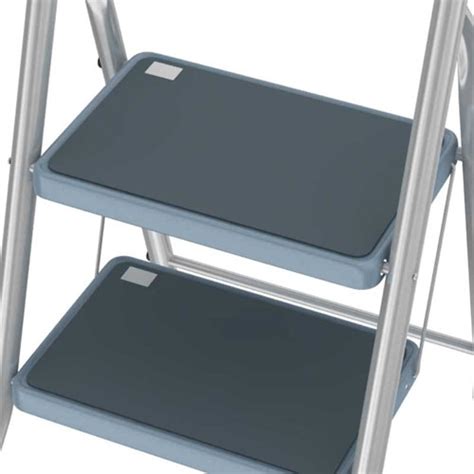 KRAUSE Toppy XL Складная подставка-стремянка Krause 3 ступ. (130877 ...