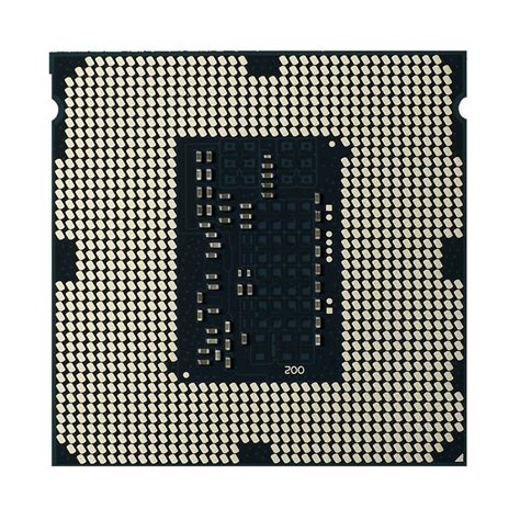GET NEW INFO: [View 34+] Socket Intel Core I5 4460